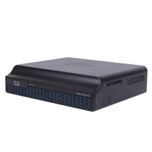 思科 Cisco 1941-SEC/K9 路由器