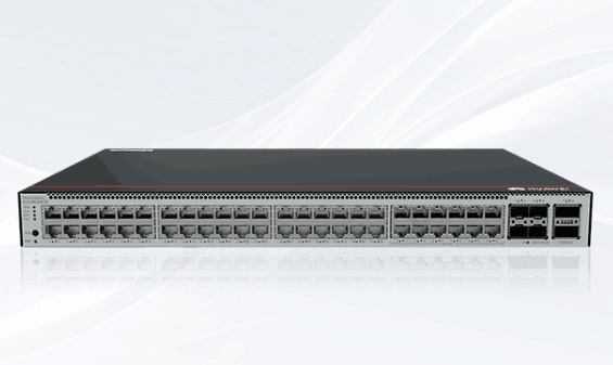 CloudEngine S5755-H48T4Y2CZ